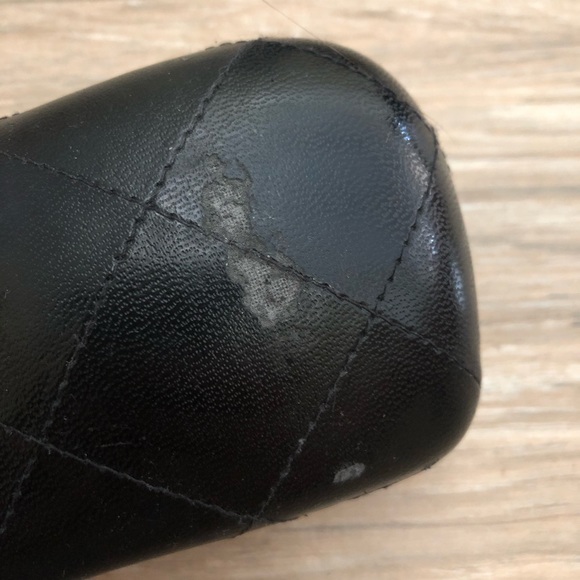 CHANEL Optical Frames - Picture 13 of 16